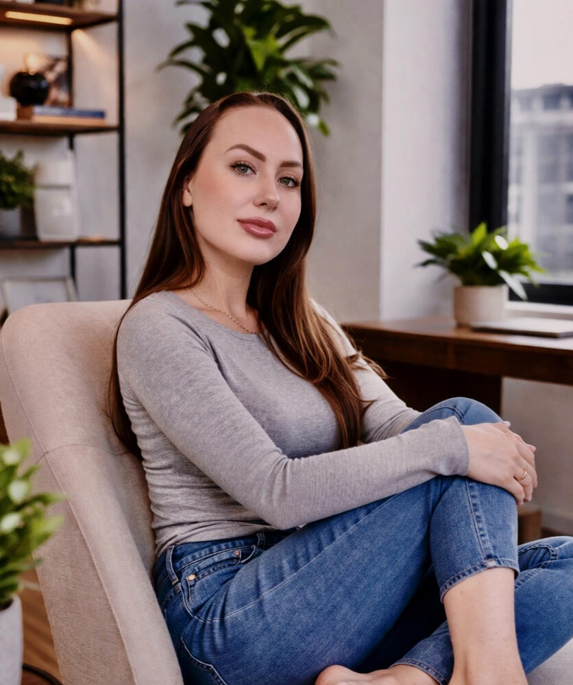 Jennifer Fischer, professional mediator providing private mediation and conflict resolution services in California